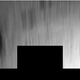 Illustration for article titled Rosetta Update: What It Found, What's Next